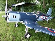 Oldtimertreffen Dachau 2008 130